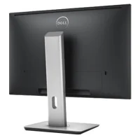 Монитор Dell U2415 фото 1